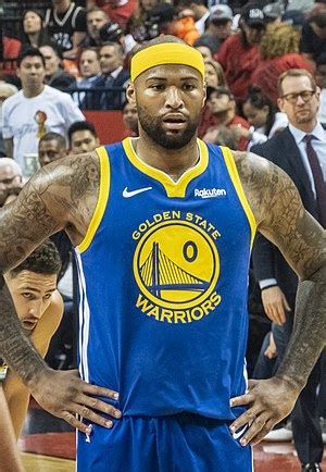 2010 nba draft wikipedia.